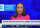 Africa Business News – Live