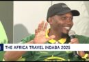 Africa’s Travel Indaba 2025: Highlights Special
