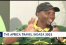 Africa’s Travel Indaba 2025: Highlights Special
