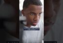 AI companion – Are AI chatbots safe for your kids? | DW News