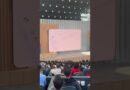 AI Mode is a total reimagining of search, can ask longer and more complex queries.