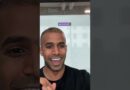 Alchemy CEO Nikil Viswanathan On Crypto’s Infrastructure | FYI