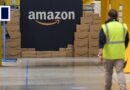 Amazon scraps listing tariff costs after White House calls plan a ‘hostile, political act