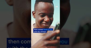 Amazon Starlink competitor ‘Project Kuiper’: A new era for internet speed and accessibility?