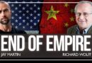 American Capitalism vs Chinese Control: The TRUTH about US-China Relations