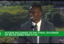 Anchoria: Banking, consumer sectors to sustain bullish momentum in H1’24