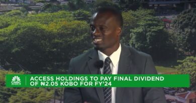 Anchoria: Banking, consumer sectors to sustain bullish momentum in H1’24