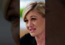 Ange Postecoglou’s path to glory with Tottenham Hotspur | 60 Minutes Australia