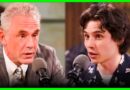 Angry & Confused Jordan Peterson COOKED By College Kid | The Kyle Kulinski Show