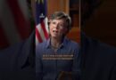 Anwar Ibrahim: The deportation of Cambodian domestic worker Nuon Thoeun | 101 East #shorts