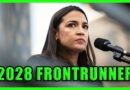 AOC’s Surge Should TERRIFY The Right | The Kyle Kulinski Show