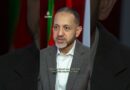 Arab states “haven’t taken substantive action” to end Israel’s war on Gaza