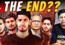 Are Content Creators Being Stuffed Out In India? | Youtube Vs Youtubers | Akash Banerjee