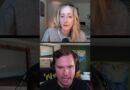 Are flip phones back? #Vergecast