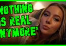 Artificial Intelligence Is Completely Out Of Control | The Kyle Kulinski Show
