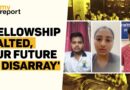 ‘As Our Fellowship Sees Long Delays, Our PhD Dreams Hang By a Thread’ | The Quint