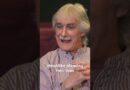 Asking an astrophysicist about astrology