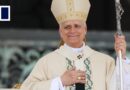 At inaugural mass, Pope Leo warns against exploiting nature, marginalising the poor