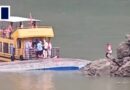 At least 9 dead, 70 hospitalised after 4 boats capsize in southwest China