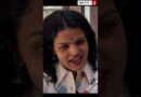 AUD में विरोध प्रदर्शन करने पर अब छात्रों को क्या परेशानी होती है? #nldocumentary