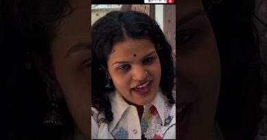 AUD में विरोध प्रदर्शन करने पर अब छात्रों को क्या परेशानी होती है? #nldocumentary