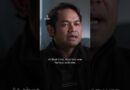 Audio leak: Did Cambodia’s ex-PM Hun Sen order the arrest of an outspoken critic?| 101 East #shorts