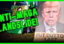 AUSTRALIA’S TRUMP DECIMATED IN LANDSLIDE ELECTION | The Kyle Kulinski Show