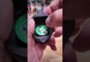Bambu Lab now sells the parts for you to 3D print your own magnetic levitating toys.