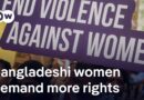 Bangladesh: Proposed women’s rights reforms face Islamist resistance | DW News