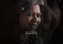Bangladesh: Searching for loved ones allegedly kidnapped by Sheikh Hasina’s forces |101 East #shorts