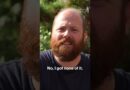 Bartenders reveal their pet peeves