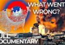 Beirut Blast Disaster: The Largest Explosion in Modern History | What Went Wrong | Free Documentary