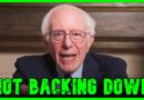 Bernie FIRES BACK At Critics Of Anti-Oligarchy Tour | The Kyle Kulinski Show