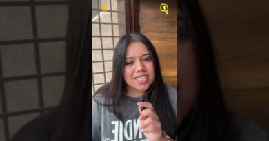 Beware! You Won’t Get Rich Rating Businesses on Google |  The Quint’s Scamguard
