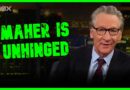Bill Maher Says Young Democrats ‘LOVE T*RRORISTS’ | The Kyle Kulinski Show