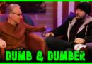 Bill Maher & Tim Pool Chug Idiot Juice | The Kyle Kulinski Show
