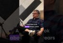 Bitcoin Or Gold? | The Brainstorm