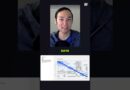 Bitcoin Outperforms Stocks: A Closer Look at Market Dynamics