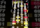 Bitcoin vs. Gold: Is This the Start of a Major Regime Shift? | Ash Bennington ft David Duong