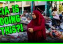 BOMBSHELL: CIA ORCHESTRATING GAZA G*NOClDE | The Kyle Kulinski Show