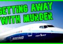 BOMBSHELL: Trump Lets Boeing Get Away With MURDER | The Kyle Kulinski Show