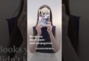 Books you didn’t know were propaganda