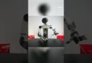 Boston Dynamics robot learns to grasp with NVIDIA AI