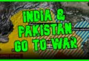 BREAKING: 2 NUCLEAR POWERS GO TO WAR | The Kyle Kulinski Show