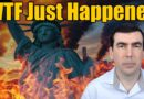 🚨 BREAKING: New York Has FALLEN – What Happens Next Will STUN the WORLD!