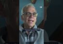 Brother of new Pope Leo XIV tells childhood story | DW News