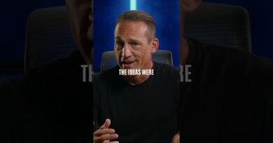 Build Your Idea Factory  Brian Tracy’s Creative Muscle