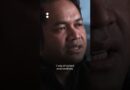 Cambodia’s ex-PM Hun Sen purportedly  orders arrest of opposition activist | 101 East #shorts