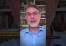 Can a Russia-Ukraine deal work? #TheTake #Shorts #Podcast