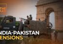 Can India and Pakistan avoid a fourth war over Kashmir? | The Take